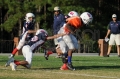 9-8 WA vs. SA PW 153